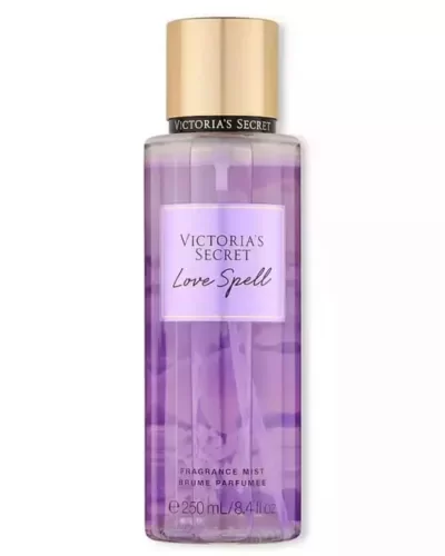 Producto - Body Mist VICTORIA SECRET - 0