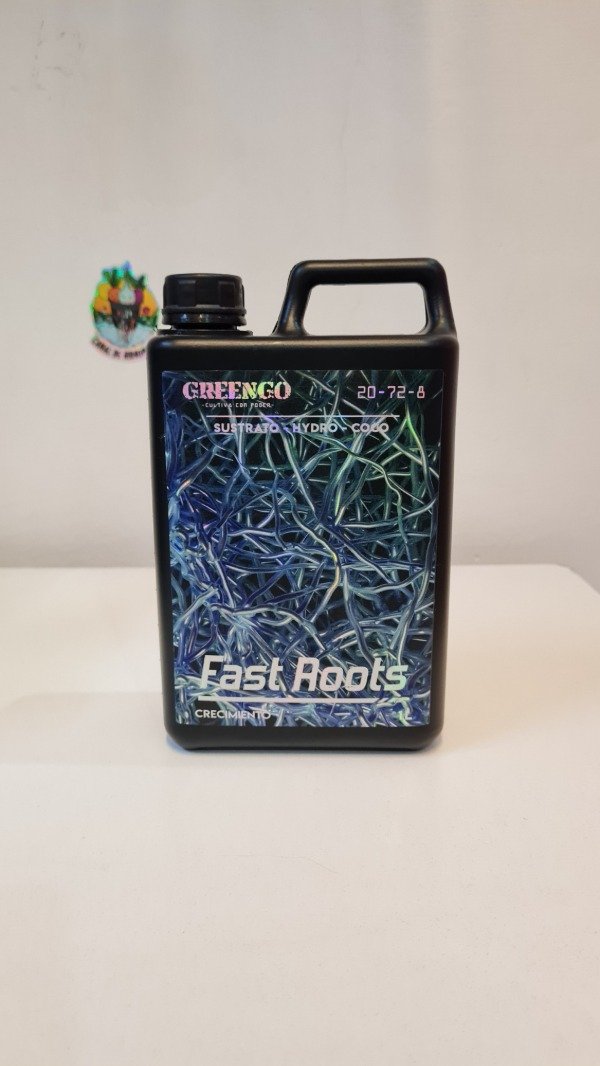 Miniatura de producto - 1