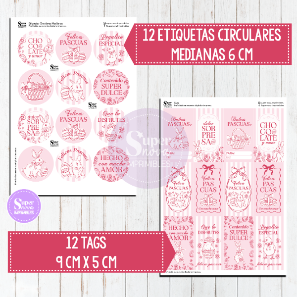 Miniatura de producto - 4