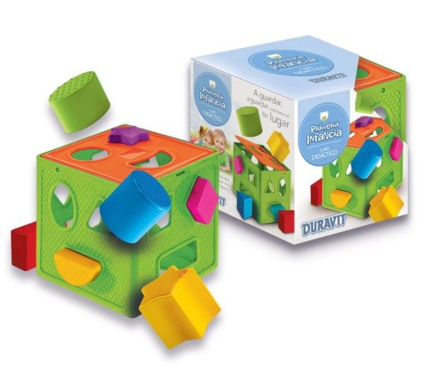 Miniatura de producto - 0