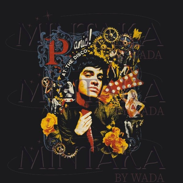 Producto - p!atd x afycso 1 - 1