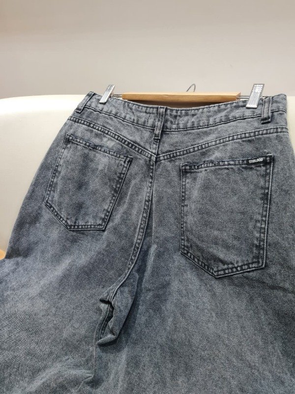 Producto - Bermuda Paris - 4