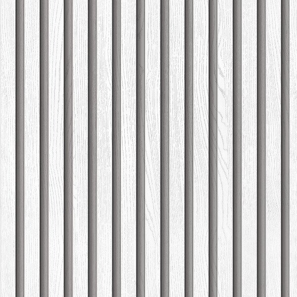 Producto - Mural Listones 010
