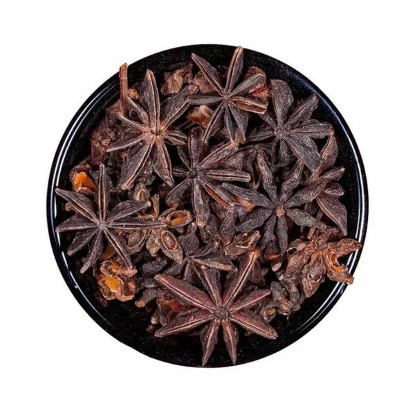 Producto - BOTANICO ANIS ESTRELLADO ENTERO