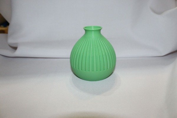 Producto - Jarron Alibaba - 2