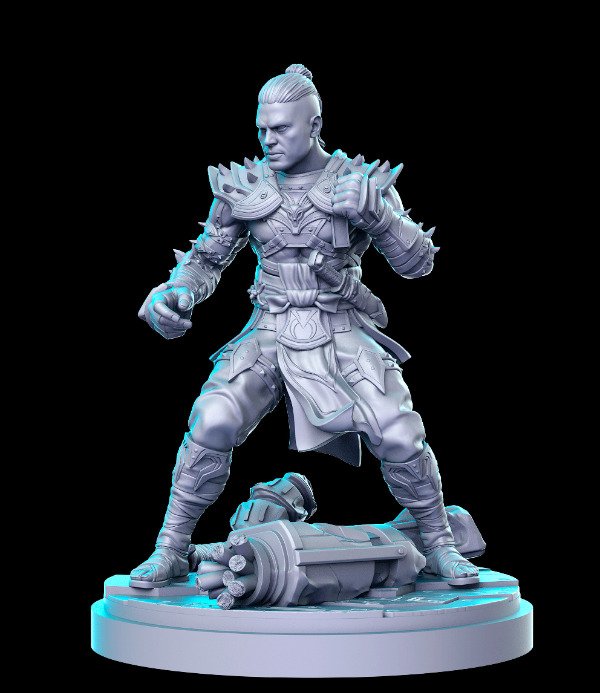 Miniatura de producto - 0