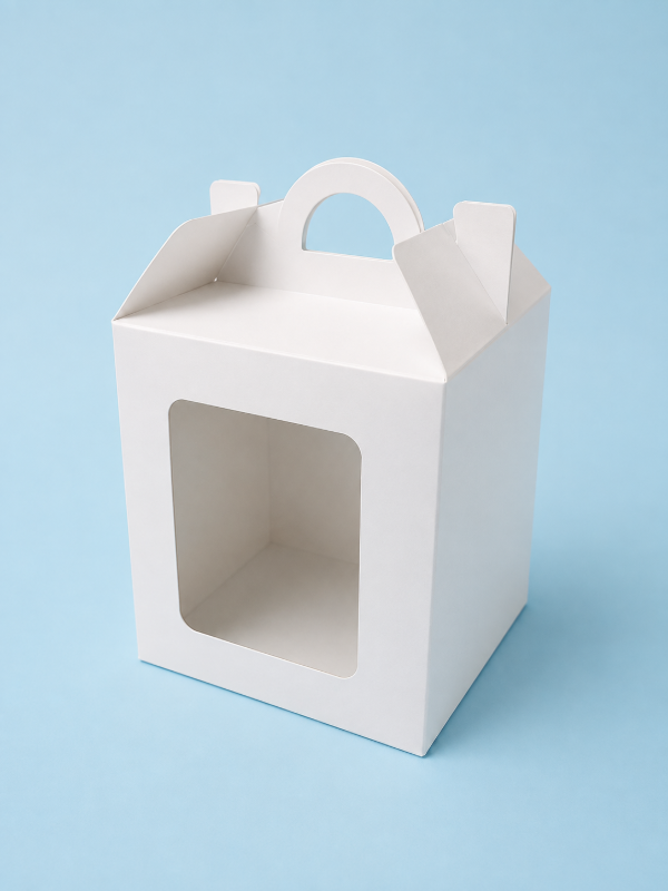 Producto - VALIJA CON VISOR COD.1301 13X17X13 - 2