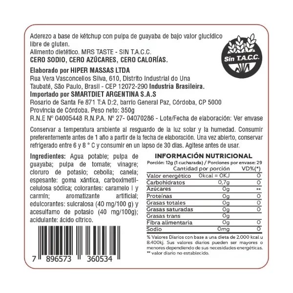 Miniatura de producto - 1