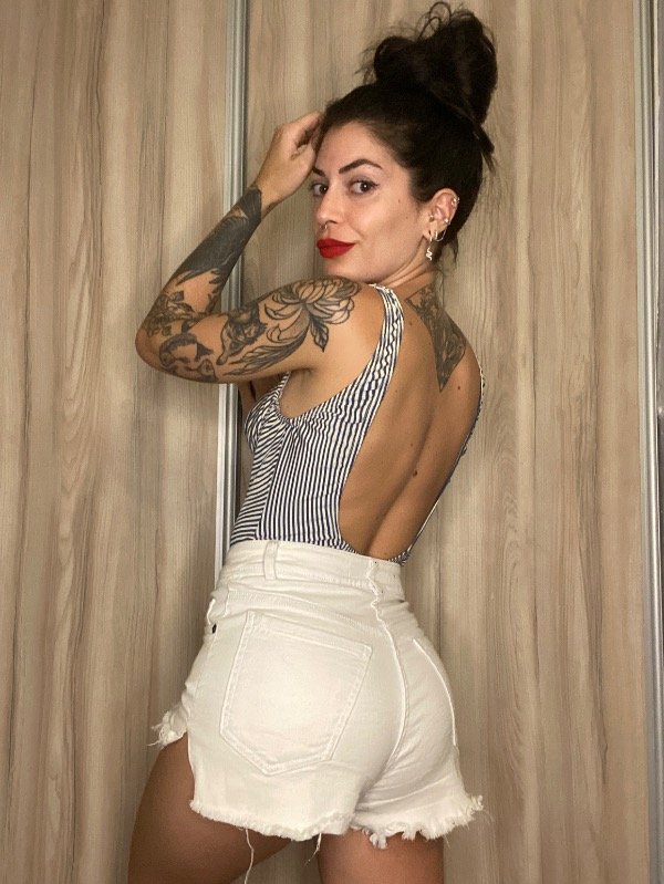 Miniatura de producto - 9