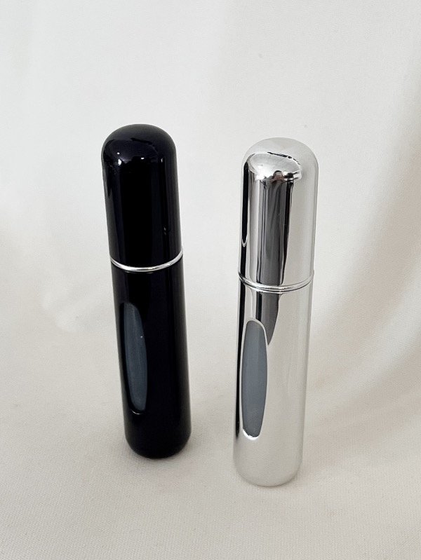 Producto - Perfumero Recargable XL