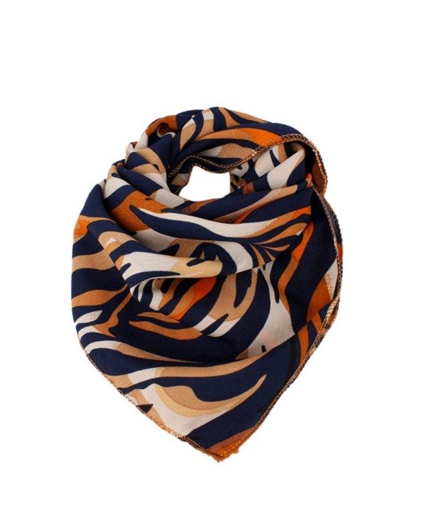 Producto - Pañuelo Liesl