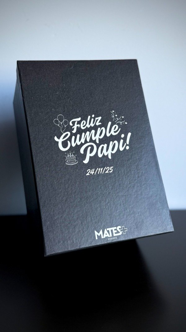 Miniatura de producto - 5