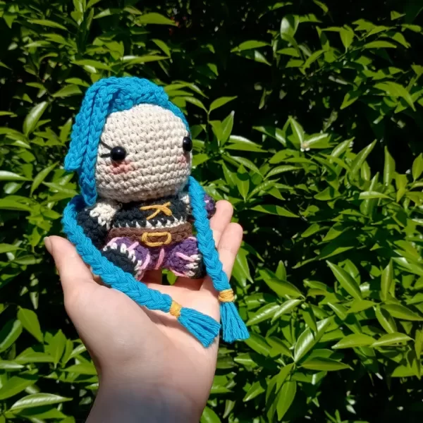 Miniatura de producto - 3