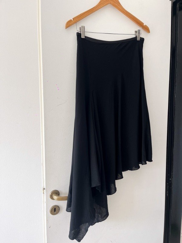 Producto - Falda Diane von Furstenberg