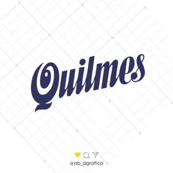 Producto - QUILMES