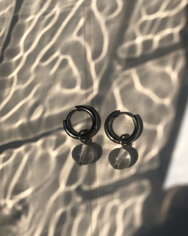 Producto - Aros Helada