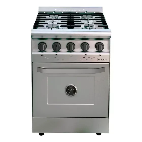 Producto - Cocina Saho Jitaku