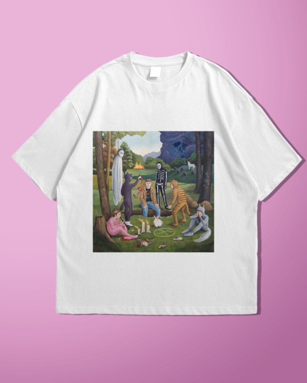 Producto - REMERA DILLOM POST MORTEM 2