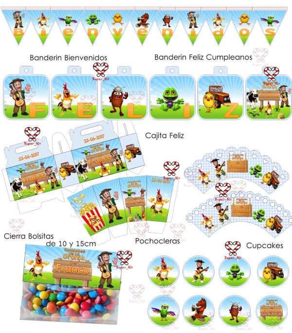 Miniatura de producto - 3