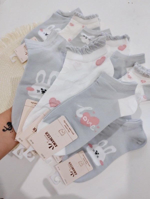 Miniatura de producto - 3