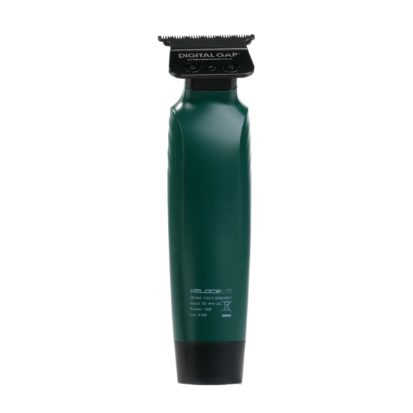 Producto - TRIMMER Veloce Lite - COCCO - 4
