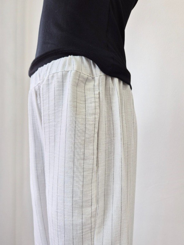 Producto - PANTALÓN QUAM