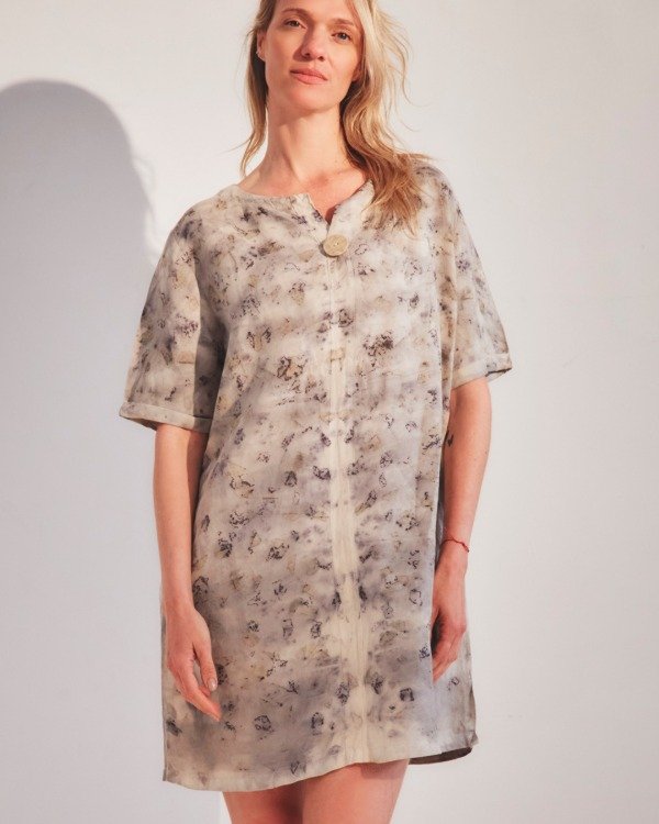 Producto - TÚNICA CALA ECO 6