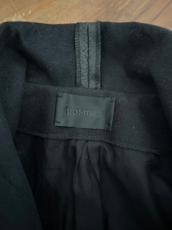 Miniatura de producto - 5