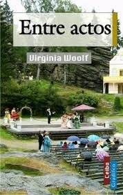 Producto - ENTRE ACTOS