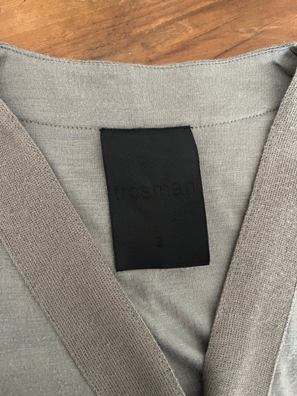 Miniatura de producto - 5