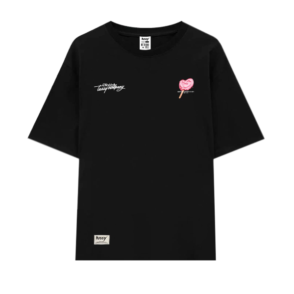Producto - REMERA TUSSY COUSING - 1