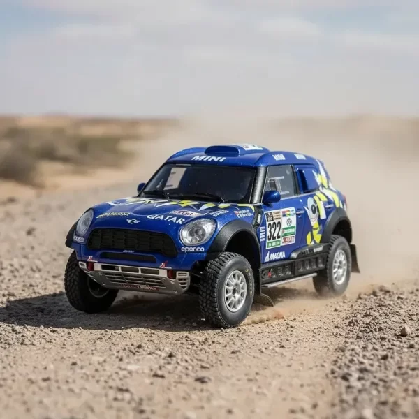 Miniatura de producto - 3