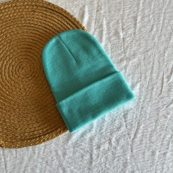 Producto - GORRITO AQUA