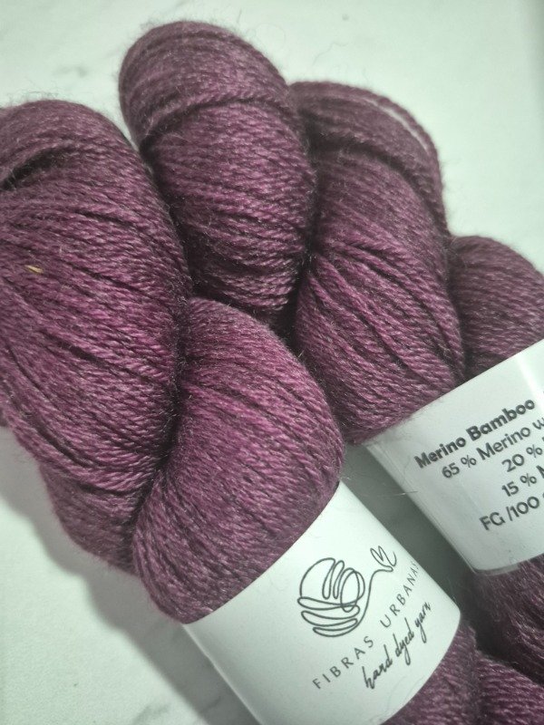 Producto - Malbec MBSFG