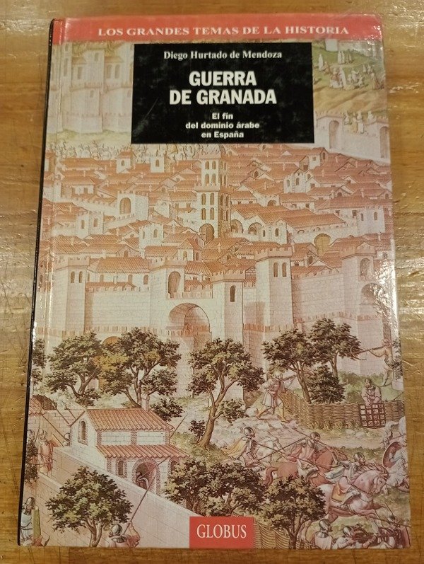 Miniatura de producto - 0