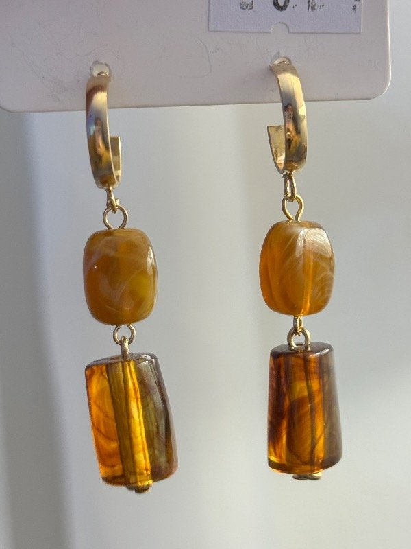 Producto - Aros Meri - 2