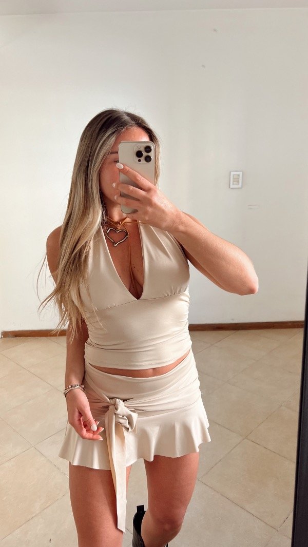 Producto - Set Aurora