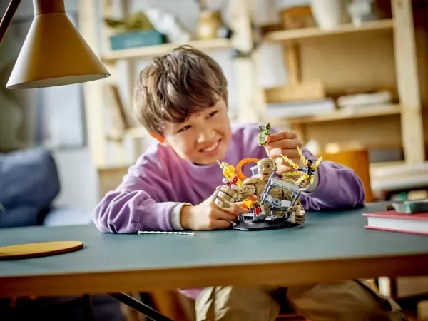 Miniatura de producto - 5