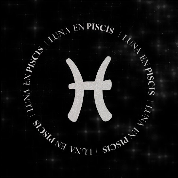 Producto - Luna en Piscis