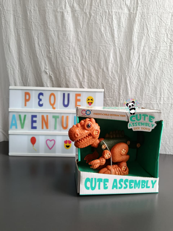 Miniatura de producto - 0