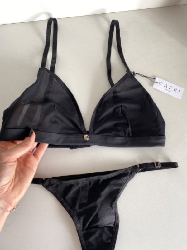 Producto - 6000