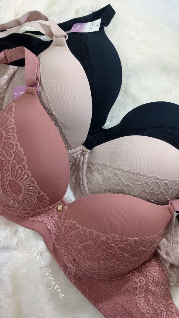 Producto - CONJUNTO VALENTINA
