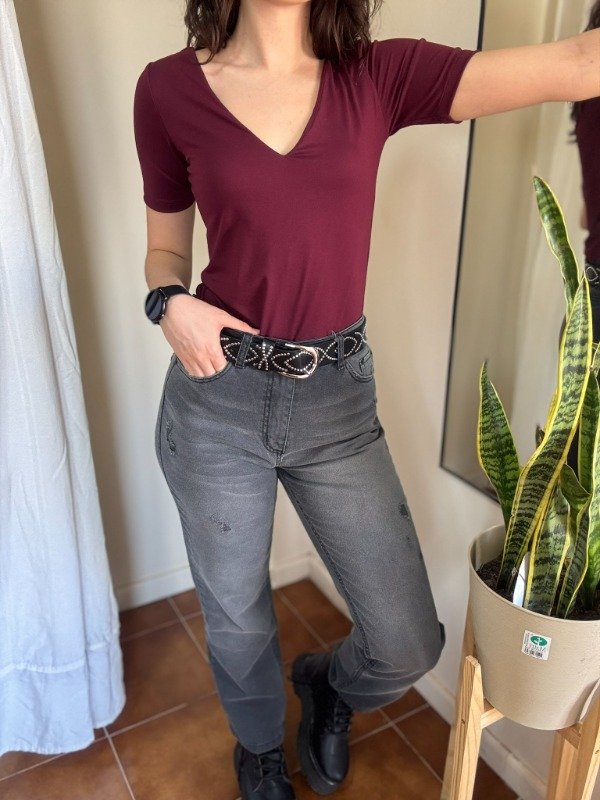 Producto - Jean Occidente