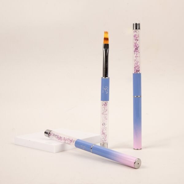 Producto - Pincel para difuminar City Girl