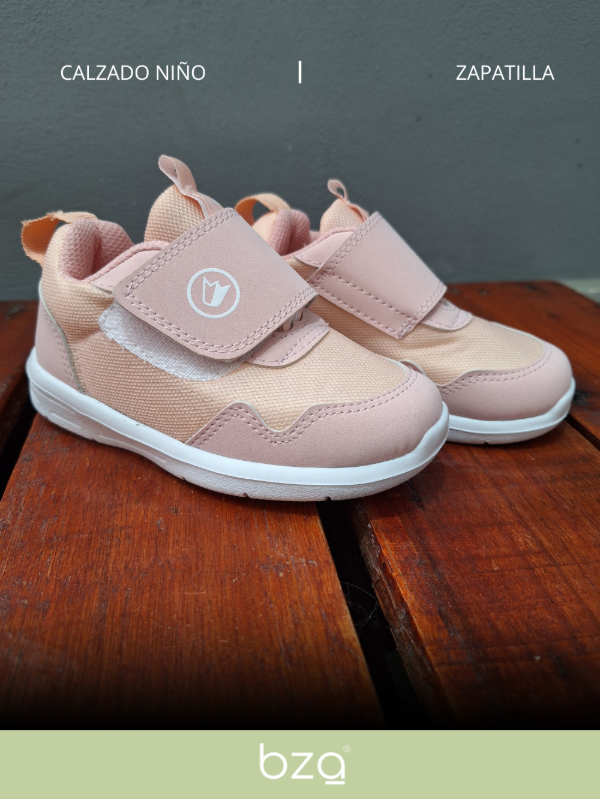 Producto - PROWESS 9005