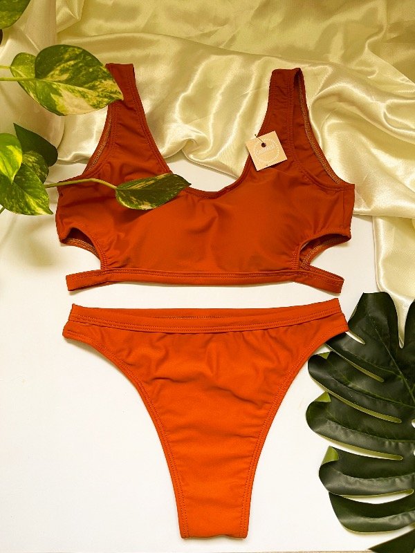 Producto - Bikini Elsa T.90