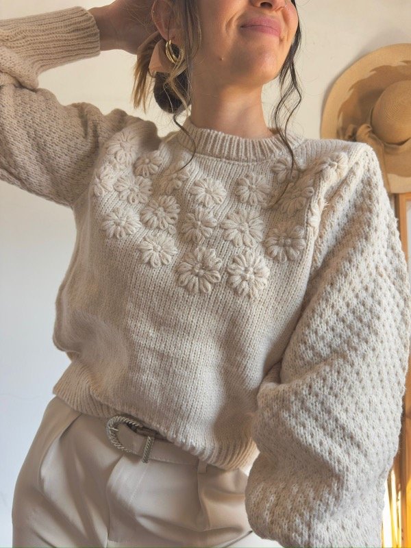 Miniatura de producto - 8