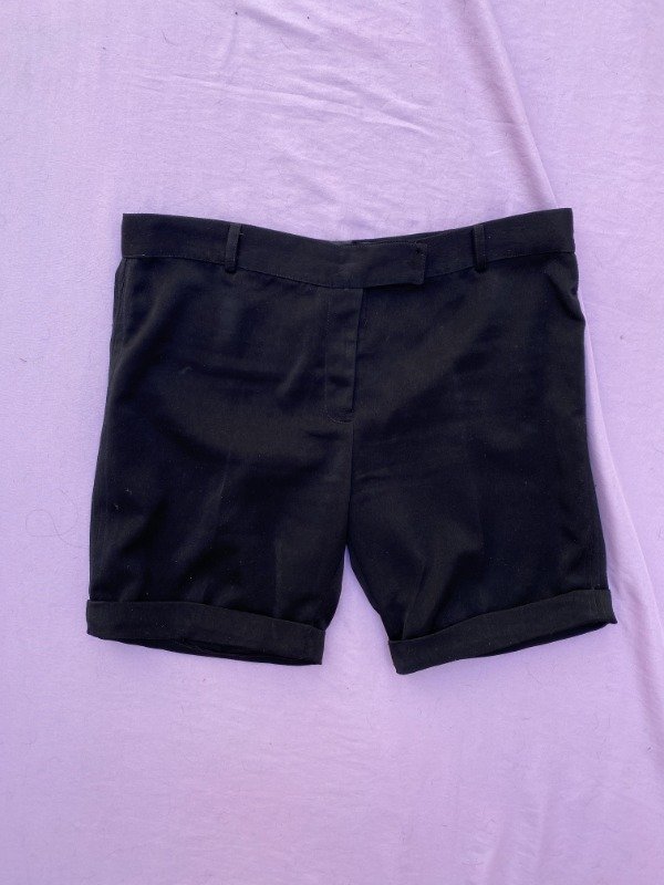 Producto - Bermuda system