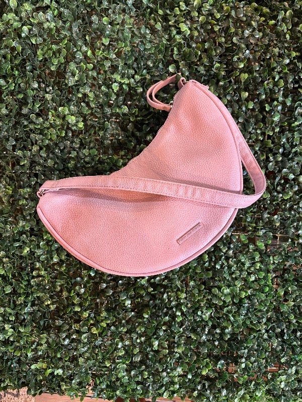 Producto - Cartera todo moda