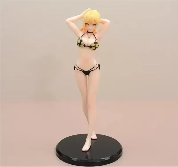 Producto - Figura Marin Kitagawa 20cm - My Dress Up Darling